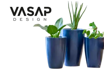 Vasos Campinas Vasap